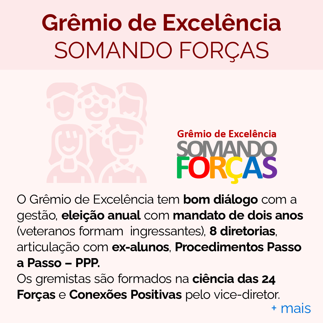 Fundação Geniantis